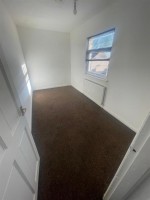 Images for Craddock Street, Spennymoor