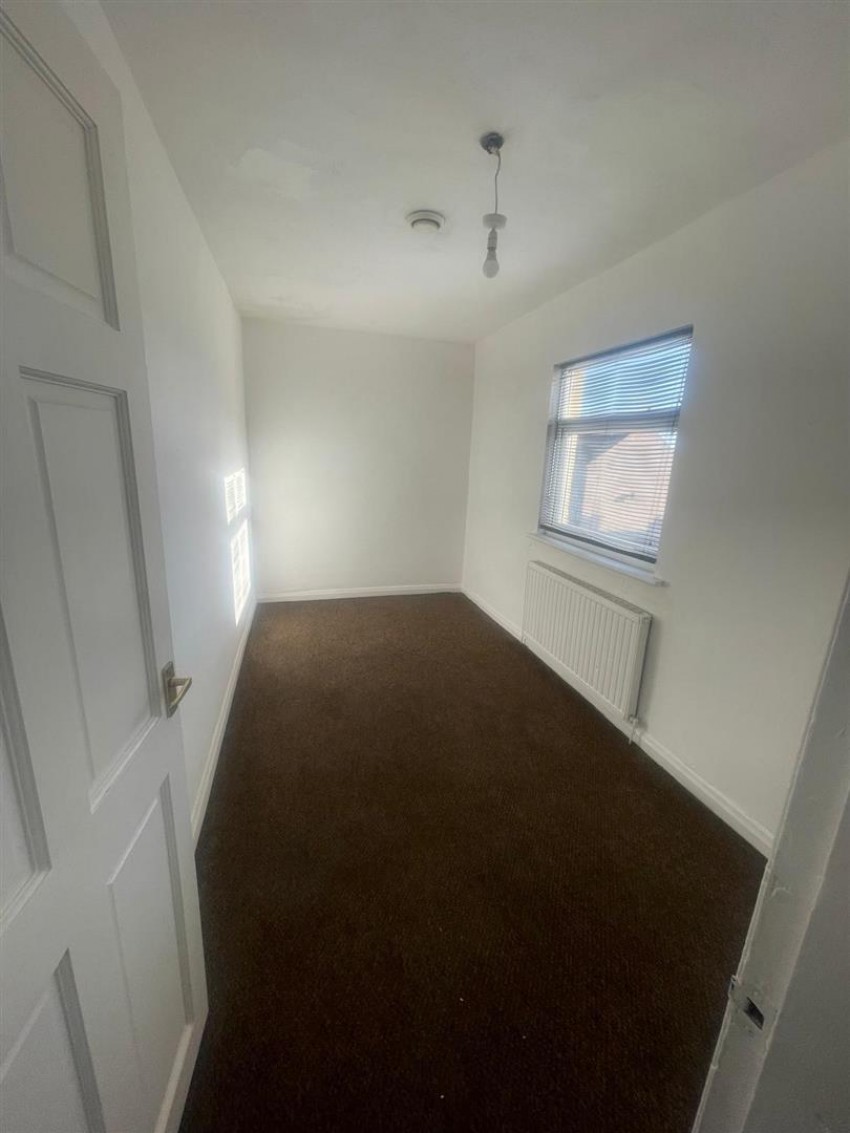 Images for Craddock Street, Spennymoor