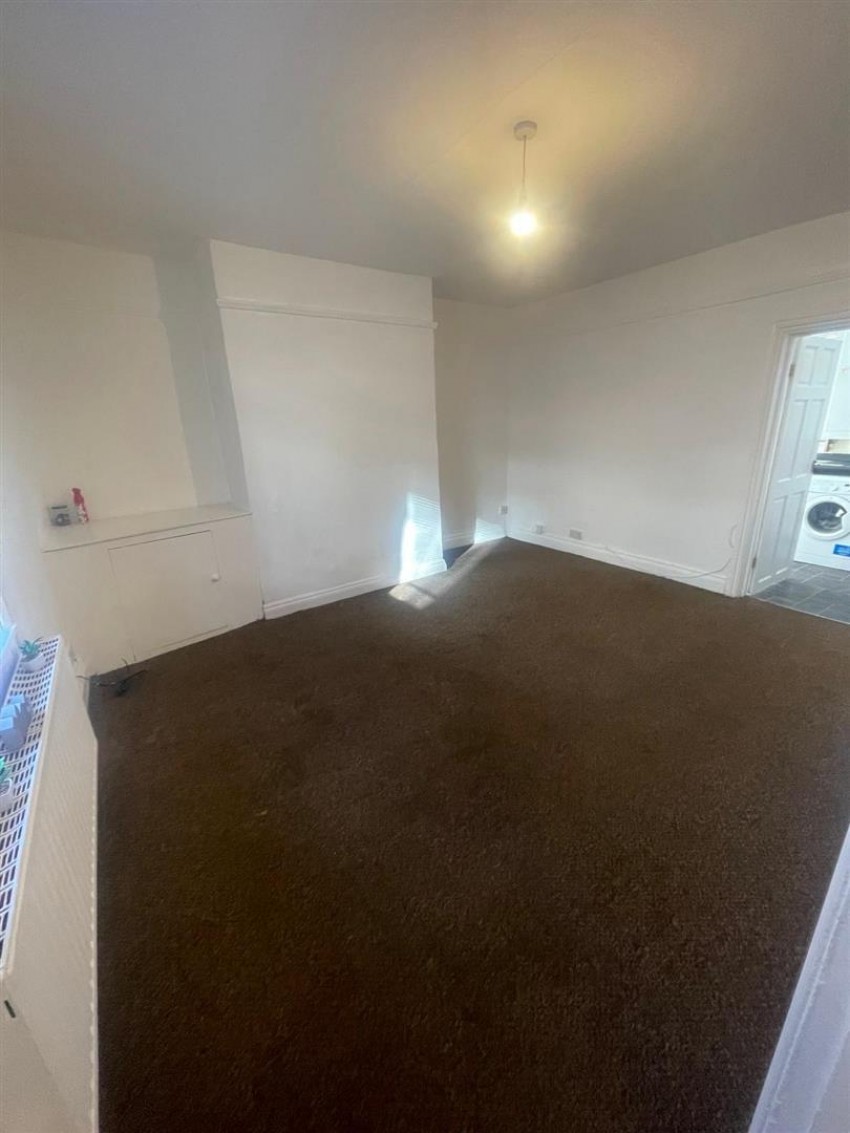 Images for Craddock Street, Spennymoor