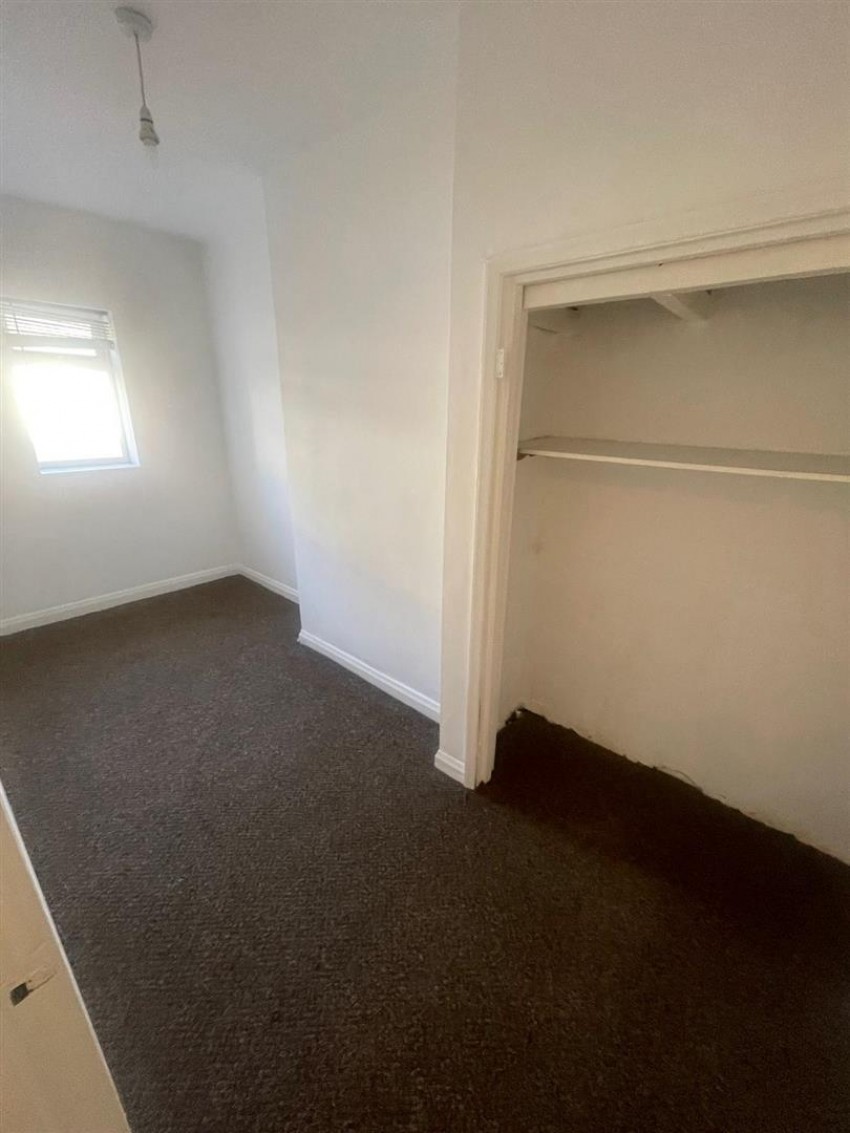 Images for Craddock Street, Spennymoor