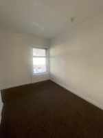 Images for Craddock Street, Spennymoor
