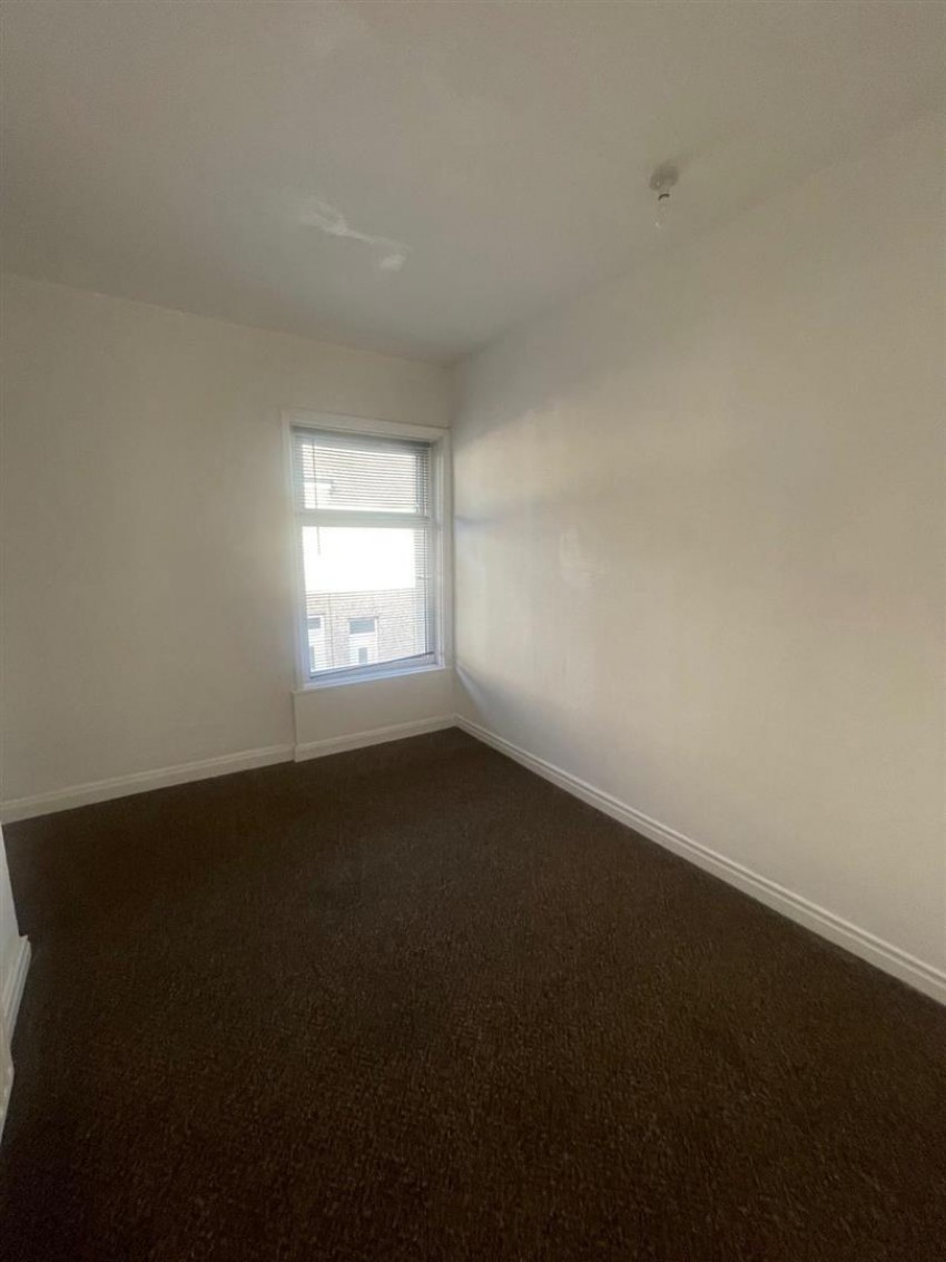 Images for Craddock Street, Spennymoor