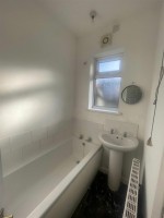 Images for Craddock Street, Spennymoor