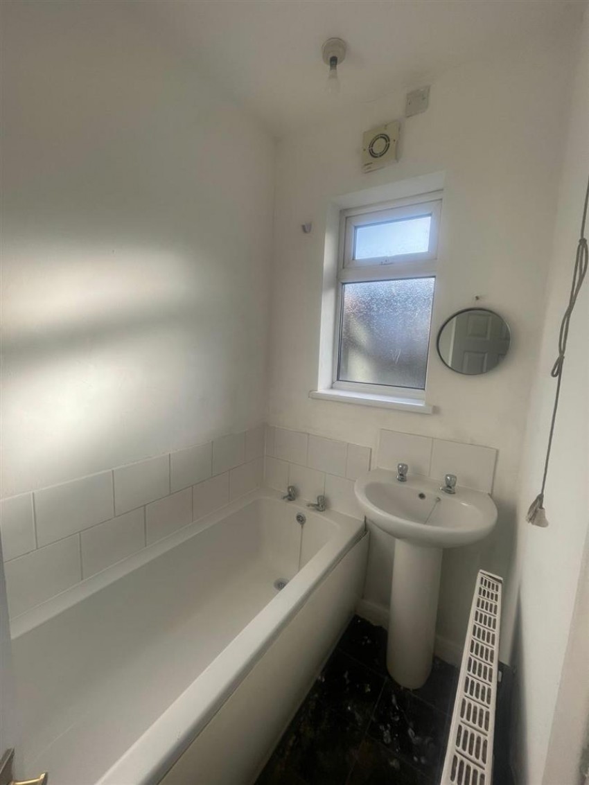 Images for Craddock Street, Spennymoor