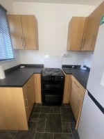 Images for Craddock Street, Spennymoor