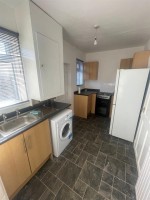 Images for Craddock Street, Spennymoor