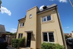 Images for Hawthorn Way, Emersons Green