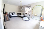 Images for Hawthorn Way, Emersons Green