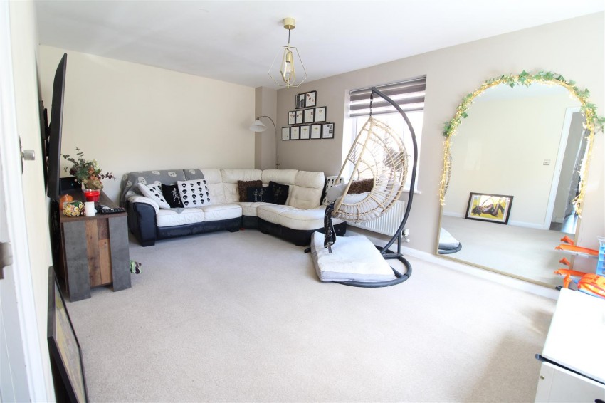 Images for Hawthorn Way, Emersons Green
