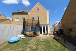 Images for Hawthorn Way, Emersons Green