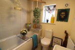 Images for Hawthorn Way, Emersons Green