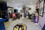 Images for Hawthorn Way, Emersons Green