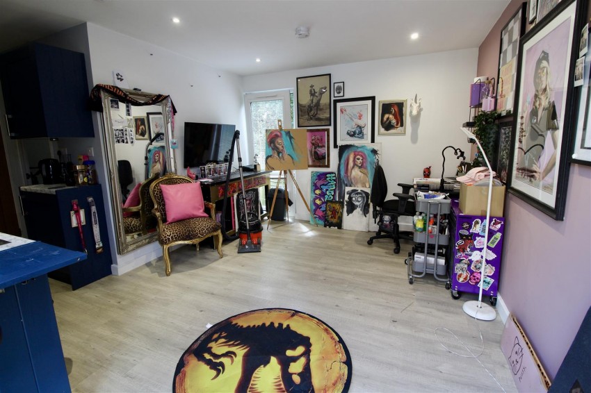 Images for Hawthorn Way, Emersons Green