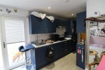 Images for Hawthorn Way, Emersons Green