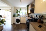 Images for Hawthorn Way, Emersons Green