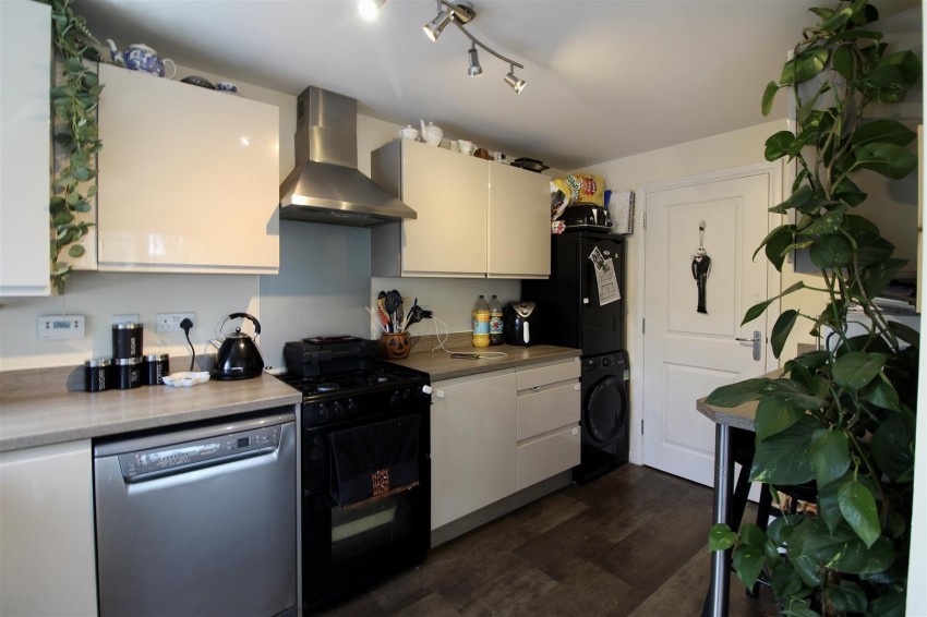 Images for Hawthorn Way, Emersons Green