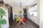 Images for Hawthorn Way, Emersons Green