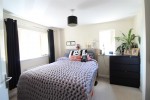Images for Hawthorn Way, Emersons Green