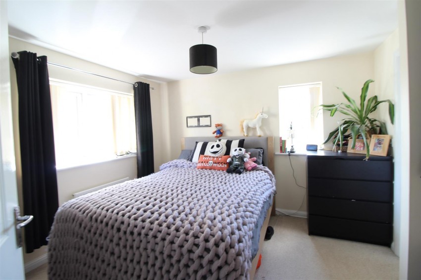 Images for Hawthorn Way, Emersons Green
