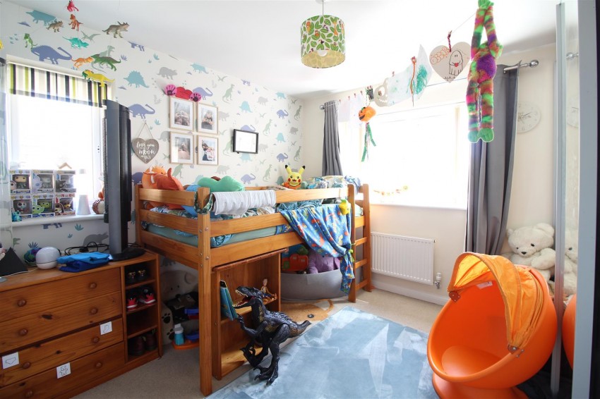 Images for Hawthorn Way, Emersons Green