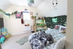 Images for Hawthorn Way, Emersons Green