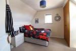 Images for Hawthorn Way, Emersons Green