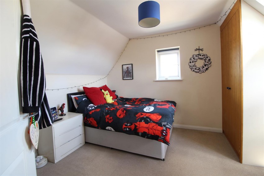 Images for Hawthorn Way, Emersons Green