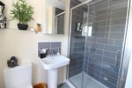 Images for Hawthorn Way, Emersons Green