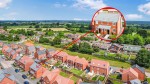 Images for Beveridge Road, Burton Upon Trent