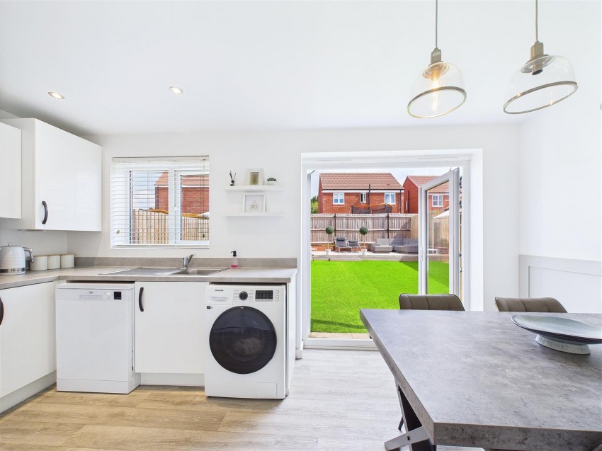 Images for Beveridge Road, Burton Upon Trent
