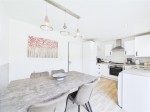 Images for Beveridge Road, Burton Upon Trent