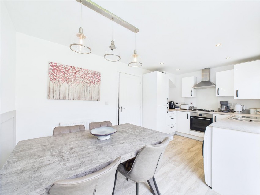 Images for Beveridge Road, Burton Upon Trent
