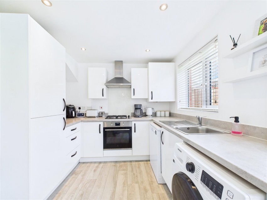 Images for Beveridge Road, Burton Upon Trent