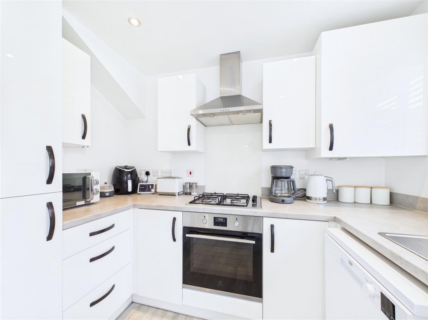 Images for Beveridge Road, Burton Upon Trent