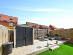 Images for Beveridge Road, Burton Upon Trent