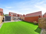 Images for Beveridge Road, Burton Upon Trent
