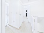Images for Beveridge Road, Burton Upon Trent
