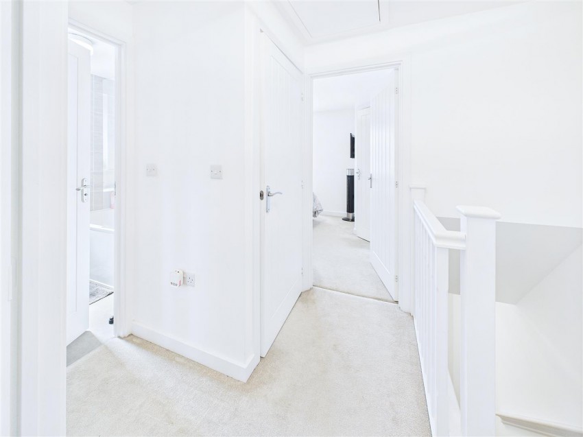 Images for Beveridge Road, Burton Upon Trent