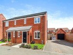 Images for Beveridge Road, Burton Upon Trent