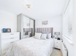 Images for Beveridge Road, Burton Upon Trent
