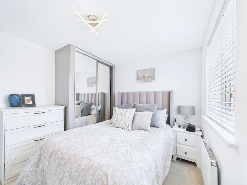 Images for Beveridge Road, Burton Upon Trent