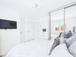 Images for Beveridge Road, Burton Upon Trent