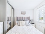 Images for Beveridge Road, Burton Upon Trent