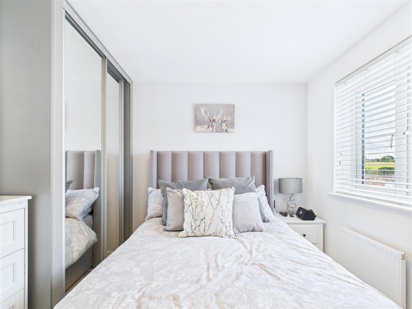 Images for Beveridge Road, Burton Upon Trent