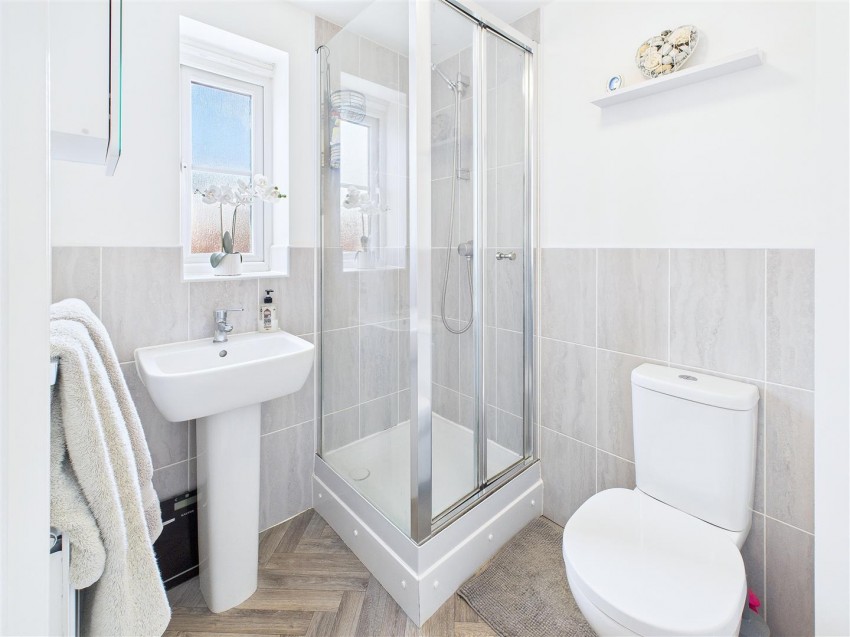 Images for Beveridge Road, Burton Upon Trent