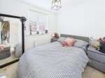 Images for Beveridge Road, Burton Upon Trent