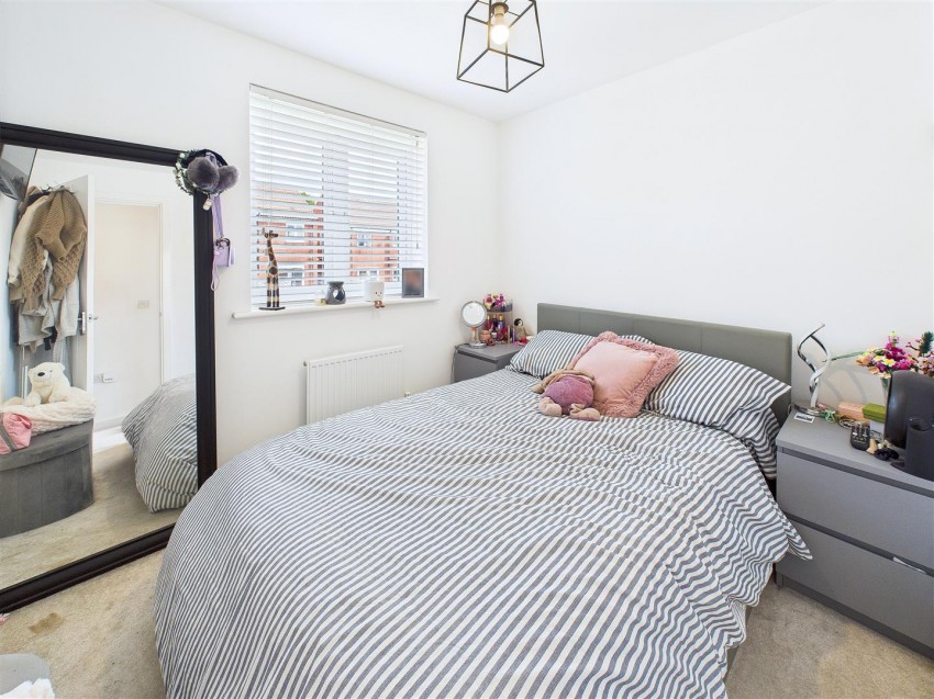 Images for Beveridge Road, Burton Upon Trent