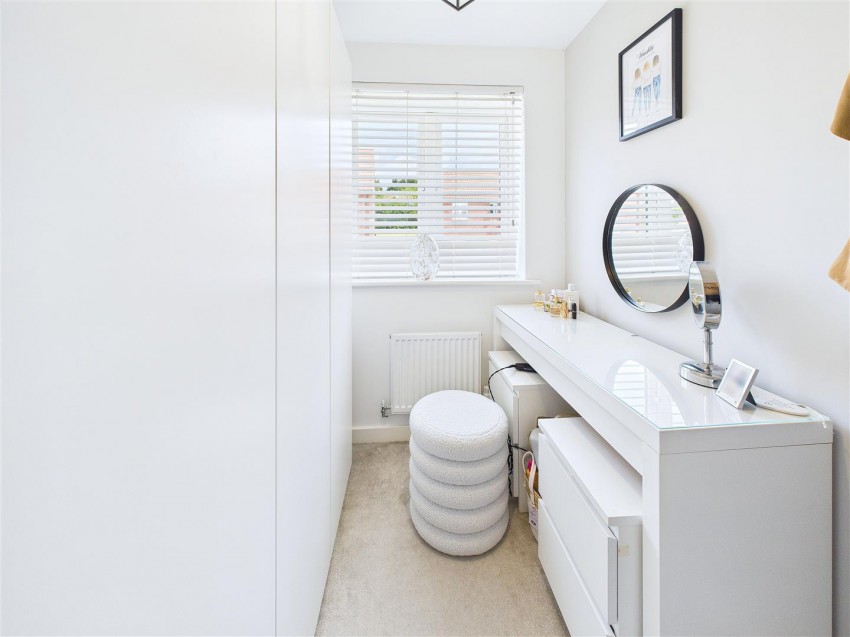 Images for Beveridge Road, Burton Upon Trent