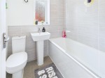 Images for Beveridge Road, Burton Upon Trent