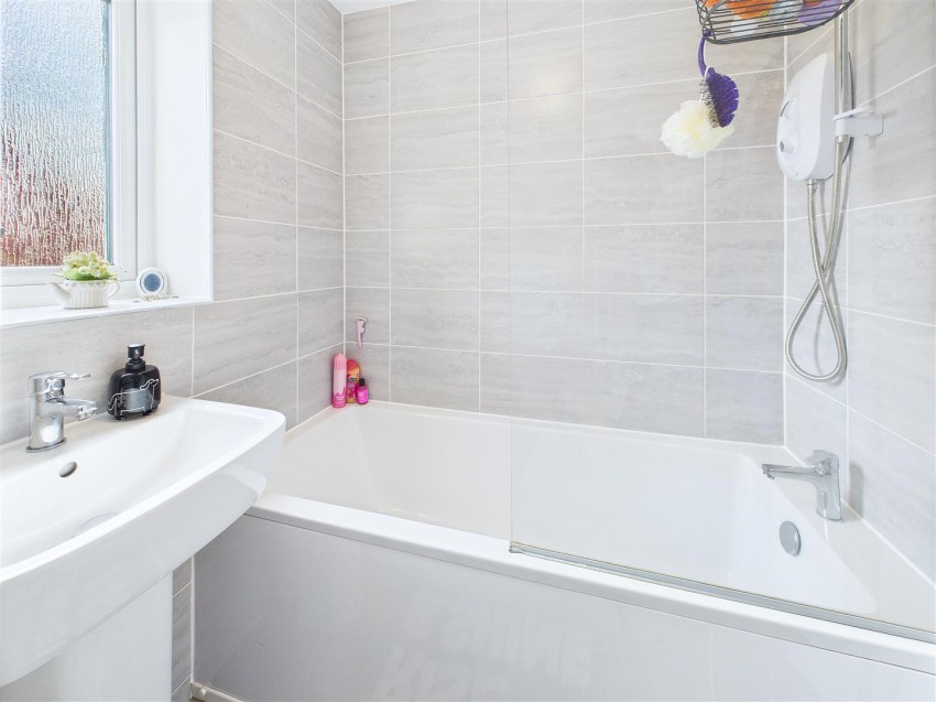 Images for Beveridge Road, Burton Upon Trent